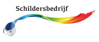 Hoving Houtrenovatie en Schilderwerken